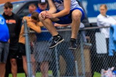 May-17-2025-Miami-East-Track-TRC-Chamipship-111.jpg_compressed