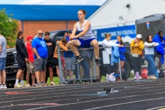 May-17-2025-Miami-East-Track-TRC-Chamipship-112.jpg_compressed
