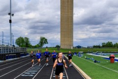 May-17-2025-Miami-East-Track-TRC-Chamipship-7-2.jpg_compressed