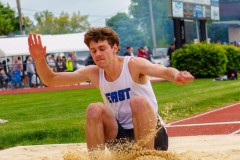 May-8-2026-Miami-East-Track-Covington-Invitational-14.jpg_compressed