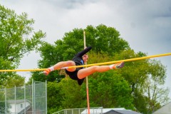 May-8-2026-Miami-East-Track-Covington-Invitational-22.jpg_compressed