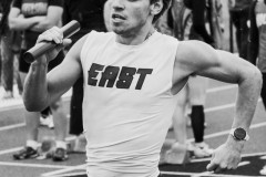 May-8-2026-Miami-East-Track-Covington-Invitational-26.jpg_compressed
