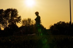 May-9-2025-Miami-East-Track-Covington-Invitational-123.jpg_compressed