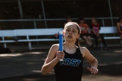 May-9-2025-Miami-East-Track-Covington-Invitational-16.jpg_compressed