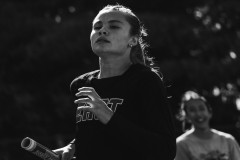 May-9-2025-Miami-East-Track-Covington-Invitational-17.jpg_compressed