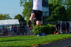 May-9-2025-Miami-East-Track-Covington-Invitational-22.jpg_compressed