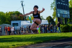 May-9-2025-Miami-East-Track-Covington-Invitational-73.jpg_compressed