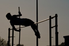 May-9-2025-Miami-East-Track-Covington-Invitational-92.jpg_compressed