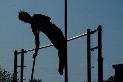 May-9-2025-Miami-East-Track-Covington-Invitational-93.jpg_compressed