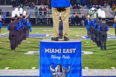 Nov.-7-2025-Miami-East-Marching-Band-vs-Cincinnatti-Mariemonte-101.jpg_compressed