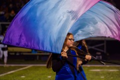 Nov.-7-2025-Miami-East-Marching-Band-vs-Cincinnatti-Mariemonte-138.jpg_compressed