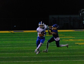 Oct-2-2026-Miami-East-at-Lehman-Cavaliers-105.jpg_compressed