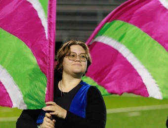 Oct-2-2026-Miami-East-at-Lehman-Cavaliers-124.jpg_compressed