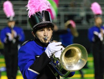 Oct-2-2026-Miami-East-at-Lehman-Cavaliers-147.jpg_compressed