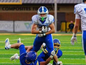 Oct-2-2026-Miami-East-at-Lehman-Cavaliers-43.jpg_compressed