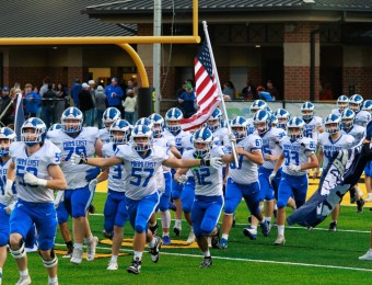 Oct-2-2026-Miami-East-at-Lehman-Cavaliers-5.jpg_compressed
