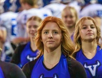 Oct-2-2026-Miami-East-at-Lehman-Cavaliers-68.jpg_compressed