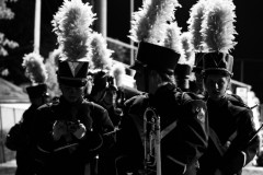 Oct.-10-2025-Miami-East-Marching-Band-at-Milton-Union-Bulldogs-117.jpg_compressed