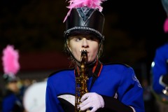 Oct.-24-2025-Miami-East-Marching-Band-at-Riverside-Pirates-22.jpg_compressed