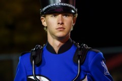 Oct.-24-2025-Miami-East-Marching-Band-at-Riverside-Pirates-29.jpg_compressed