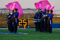 Oct.-3-2025-Miami-East-Marching-Band-vs.-Lehman-Cavaliers-68.jpg_compressed