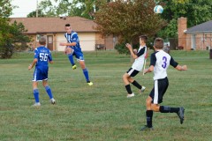 Oct.-6-2022-Vikings-Elite-FC-vs-Butler-United-Soccer-Club-19.jpg_compressed