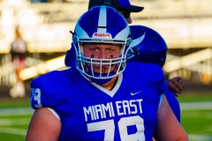 Sept.-12-2025-Miami-East-Marching-Band-Junior-High-Night-118.jpg_compressed
