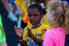 Sept.-12-2025-Miami-East-Marching-Band-Junior-High-Night-124.jpg_compressed