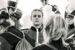 Sept.-12-2025-Miami-East-Marching-Band-Junior-High-Night-46.jpg_compressed