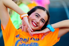 Sept.-12-2025-Miami-East-Marching-Band-Junior-High-Night-73.jpg_compressed