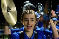 Sept.-19-2025-Miami-East-Marching-Band-at-Bethel-Bees-159.jpg_compressed