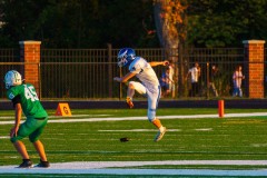 Sept.-19-2025-Miami-East-Marching-Band-at-Bethel-Bees-18.jpg_compressed