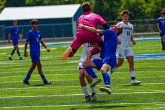 Sept.-2-2023-Miami-East-Soccer-vs-Graham-Falcons-112.jpg_compressed