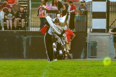 Sept.-20-2025-Miami-East-Marching-Band-Graham-Band-Festival-25.jpg_compressed