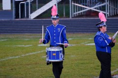 Sept.-23-2023-Miami-East-Marching-Band-at-Graham-Band-Festival-077.jpg_compressed