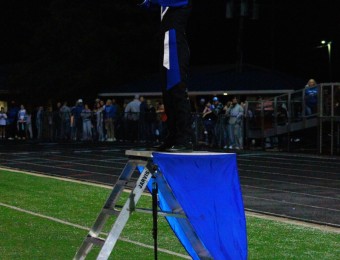 Sept.-25-2026-Miami-East-Football-vs-Northridge-Polar-Bears-222.jpg_compressed