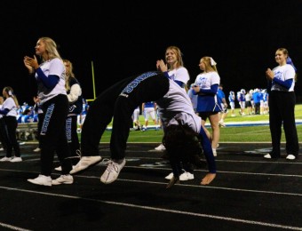 Sept.-25-2026-Miami-East-Football-vs-Northridge-Polar-Bears-289.jpg_compressed