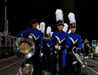 Sept.-25-2026-Miami-East-Football-vs-Northridge-Polar-Bears-300.jpg_compressed