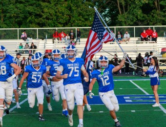 Sept.-25-2026-Miami-East-Football-vs-Northridge-Polar-Bears-64.jpg_compressed