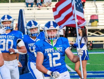 Sept.-25-2026-Miami-East-Football-vs-Northridge-Polar-Bears-65.jpg_compressed