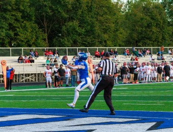 Sept.-25-2026-Miami-East-Football-vs-Northridge-Polar-Bears-85.jpg_compressed