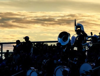 Sept.-25-2026-Miami-East-Football-vs-Northridge-Polar-Bears-95.jpg_compressed