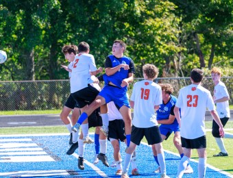 Sept.-26-2026-Miami-East-Mens-Soccer-vs-West-Liberty-Salem-Tigers-23.jpg_compressed