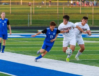 Sept.-28-2026-Miami-East-Mens-Soccer-vs-Jackson-Center-Tigers-130.jpg_compressed