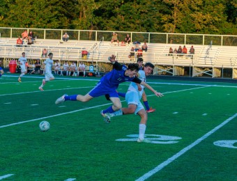 Sept.-28-2026-Miami-East-Mens-Soccer-vs-Jackson-Center-Tigers-134.jpg_compressed