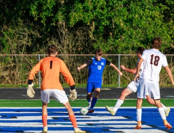 Sept.-28-2026-Miami-East-Mens-Soccer-vs-Jackson-Center-Tigers-32.jpg_compressed