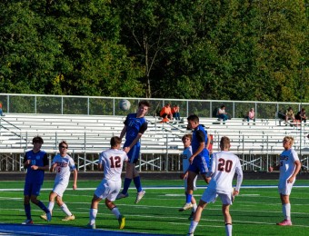 Sept.-28-2026-Miami-East-Mens-Soccer-vs-Jackson-Center-Tigers-33.jpg_compressed