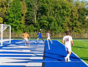 Sept.-28-2026-Miami-East-Mens-Soccer-vs-Jackson-Center-Tigers-48.jpg_compressed