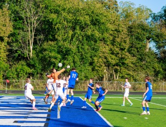 Sept.-28-2026-Miami-East-Mens-Soccer-vs-Jackson-Center-Tigers-64.jpg_compressed