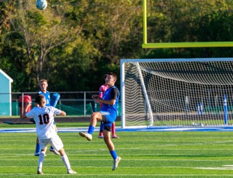 Sept.-28-2026-Miami-East-Mens-Soccer-vs-Jackson-Center-Tigers-65.jpg_compressed